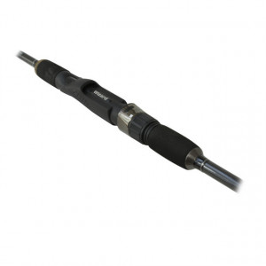 Lanseta telescopica ET Wizard Tele Skill, 2.40m - Img 2