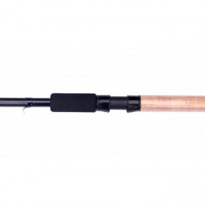 Lanseta Tica Lake Feeder HH, 3.90m, 30-150g, 3+2 tronsoane - Img 3