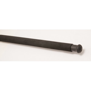 Lanseta Trabucco Achab Max Deep 2.70m, 250g, 2 tronsoane - Img 3