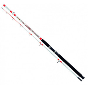 Lanseta Trabucco Achab Max Deep 2.70m, 250g, 2 tronsoane