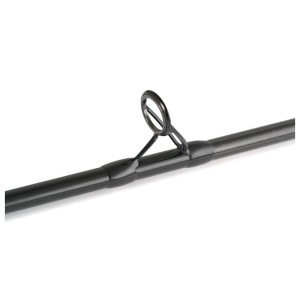 Lanseta Trabucco Perfecta GX Competition MP, 4.20m, 90g, 3+3 tronsoane - Img 2