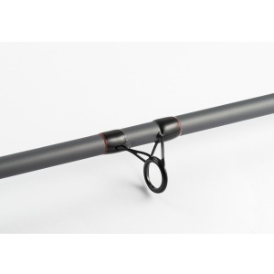 Lanseta Trabucco Perseide Quiver Boat, 2.40m, 300g, 2+2 tronsoane - Img 2
