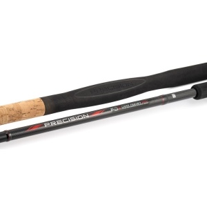 Lanseta Trabucco Precision FDX Carp Feeder 3.90m 120g 3+2 tronsoane - Img 3