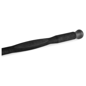 Lanseta Trabucco Precision FDX Feeder Evo, 3.60m, 90g, 3+2 tronsoane - Img 5