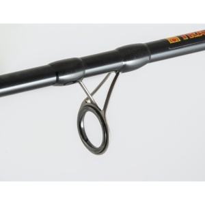 Lanseta Trabucco Spectrum XTD Dynamic Feeder, 3.30m, 60g, 2+3 tronsoane - Img 2
