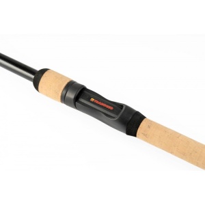Lanseta Trabucco Sygnum XS Mini Feeder 3.00m, 60g, 2+3 tronsoane - Img 3