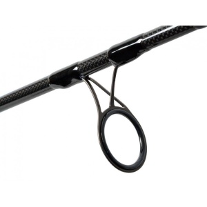 Lanseta Trakko Black Power MKIII, 3.75m, 3.25lbs, 2 tronsoane - Img 4