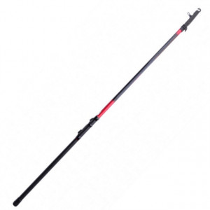 Lanseta Trakko Mentor Bolo, 5-20g