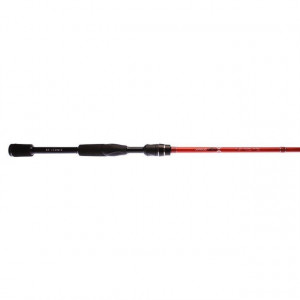 Lanseta Ultra X 2.08m, 7-17.5g Airrus - Img 5