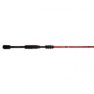 Lanseta Ultra X 2.28m, 17-85g Airrus - Img 5