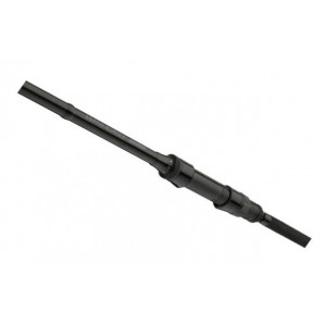 Lanseta Windcast Spod 3.60m/4.5lbs, 2tronsoane Daiwa - Img 3