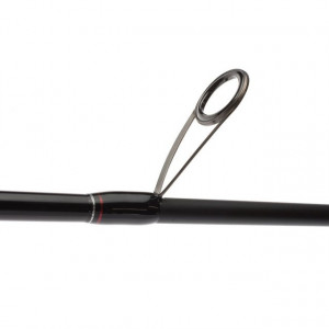 Lanseta X-Entity 2.18m, 1.75-14g Airrus - Img 3