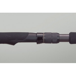 Lanseta Zenaq Plaisir Answer PA89 Technical Surfer, 2.71m, 10-28g, 2 tronsoane - Img 2