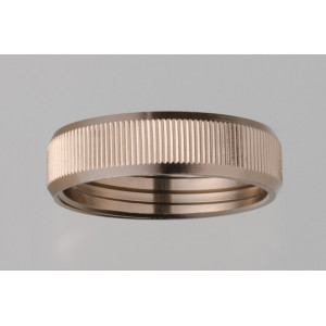 Lanseta Zenaq Tobizo TC80-80G, 2.44m, 50-110g, 1 tronson - Img 7