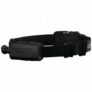 Lanterna frontala Led Lenser H5 Core, 350LM