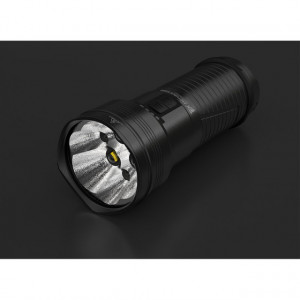Lanterna Led Lenser TFX Arcturus, 6500 lumeni