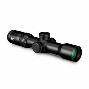 Luneta arma Vortex Crossfire II 2-7x32 XBR-2 MOA Crossbow