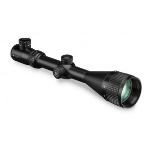 Luneta arma Vortex Crossfire II 3-12x56 AO V-Brite Hog Hunter