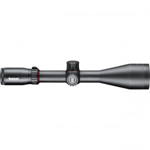 Luneta Bushnell Nitro 2,5-15x50 G4/IR/30MM - Img 2