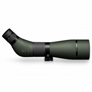 Luneta terestra Vortex Viper HD 20-60x85, inclinare 45°