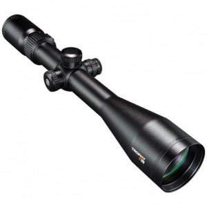 Luneta Trophy  Xtreme 2,5-15X50 IR/30MM DOA LR600I Bushnell