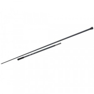Maner minciog Carp Pro D-Carp, 2.70m - Img 3