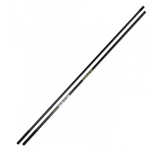Maner Minciog Formax Accela Elegance Method Series, 2,80m, 2 tronsoane - Img 1