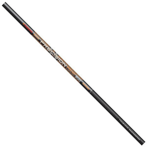 Maner Minciog Precision Pro Net 3m Trabucco