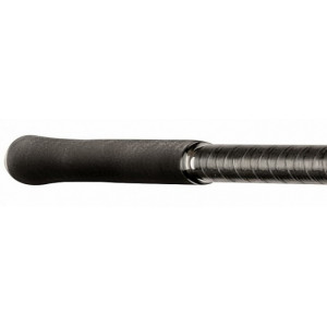 Maner Minciog Sportex Morion, 1 tronson, 1.80m - Img 3