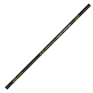 Maner minciog Trabucco Scogliera TLX