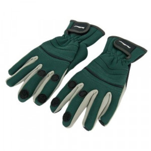 Manusi Neopren Formax