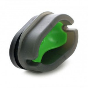 Matrita Formax Method Feeder Pro