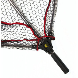 Minciog Aggressor Foldable Rubber L- 1 segment Rapture - Img 3