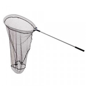 Minciog cap rotund pentru barca 1,60m, marca LineaEffe