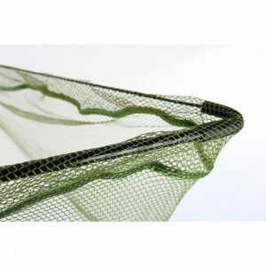 Minciog Carp Pro, 180cm, 106x106cm - Img 4