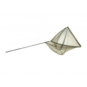 Minciog Carp Spirit Magnum, 1.80m, 105x105cm