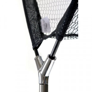 Minciog crap Carp Pro, 1.8m, 107x107 cm