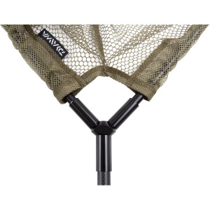 Minciog Daiwa Crosscast, 1.80m, 2 Tronsoane - Img 4