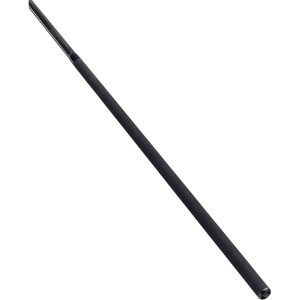 Minciog Daiwa Infinity LHN, 105x105cm, 1 tronson, 1.80m - Img 4