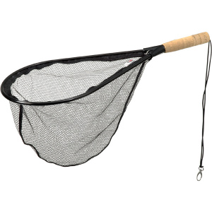 Minciog DAM Fly Maner Pluta, 15cm, 40x28x25cm
