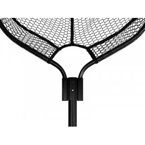 Minciog Delphin Omini Quick, 215cm,65x60cm, 2 tronsoane - Img 4