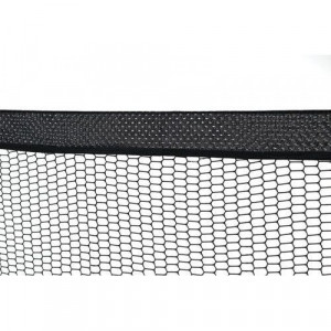 Minciog pliabil cu maner Carp Pro, 1.8m, 100x100 cm - Img 2