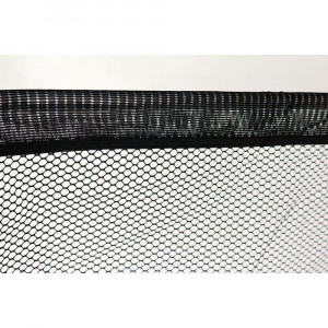 Minciog Pliabil Formax Cauciucat cu Maner, 60x70cm, 2.50m - Img 5