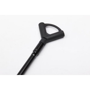 Minciog Prologic Avenger, camuflaj, 1.80m - Img 2