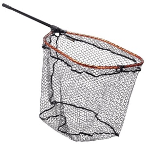 Minciog Savage Gear Tele Pro Folding DLX XL, 1.05m, 70x85x70cm