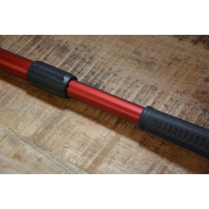 Minciog telescopic Fitofag CXP Silver Carp Compact - Img 3