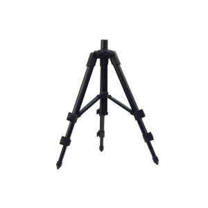 Mini Tripod Carp Expert