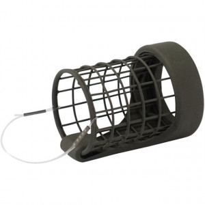 Momitor Feeder Daiwa N-ZON, marime M