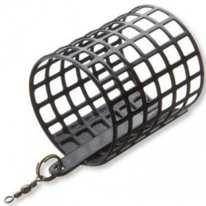 Momitor Feeder fara plumb Premium  Rotund Cormoran 57mm/20g