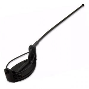 Momitor Haldorado Method Flat Feeder